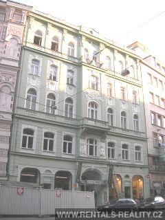 Pic 7