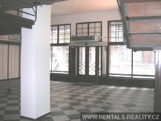 Pic 1
