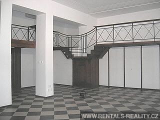 Pic 2
