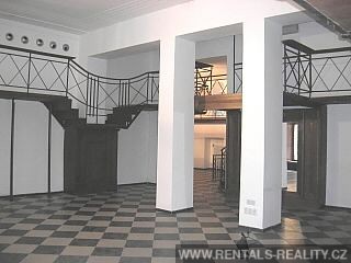 Pic 3