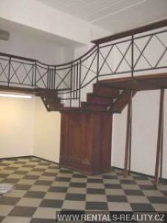 Pic 5