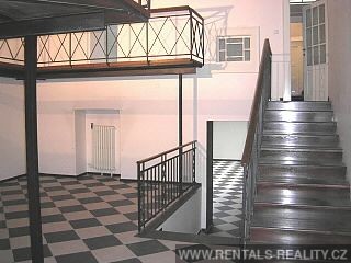 Pic 6