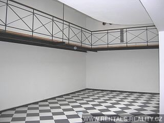 Pic 8
