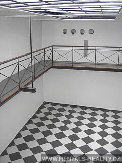 Pic 9