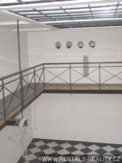 Pic 12