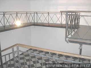 Pic 13