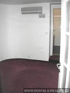 Pic 14
