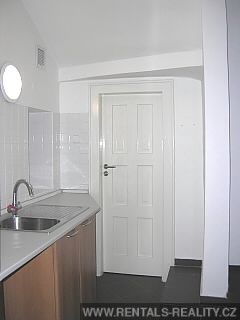 Pic 15