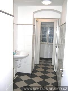 Pic 16