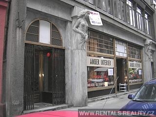 Pic 17