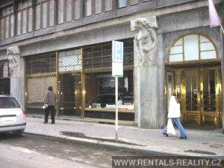 Pic 19