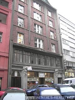 Pic 20