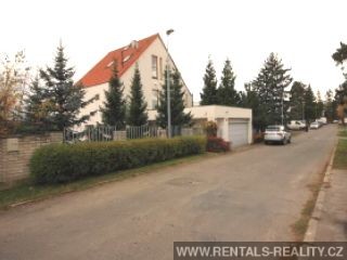 Pic 20