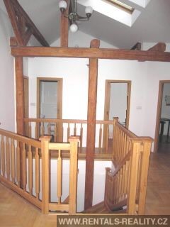 Pic 7