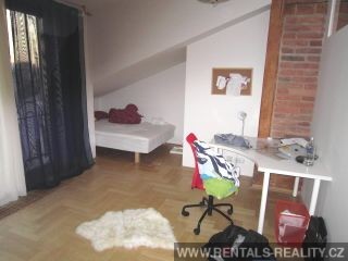 Pic 9