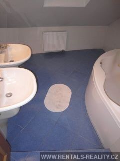 Pic 12