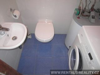 Pic 14
