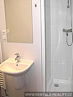 Pic 15