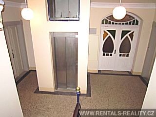 Pic 18