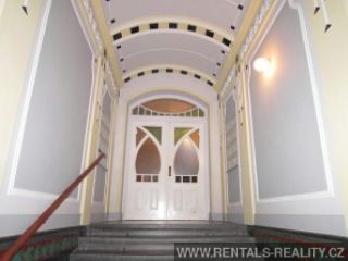 Pic 19