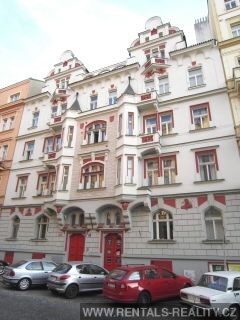 Pic 20