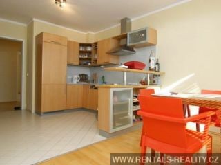 Pic 3