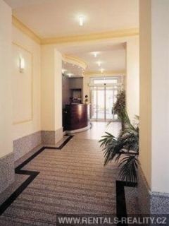 Pic 17