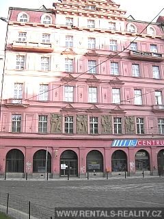 Pic 7