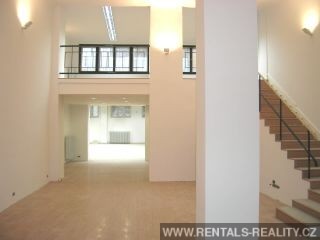 Pic 1