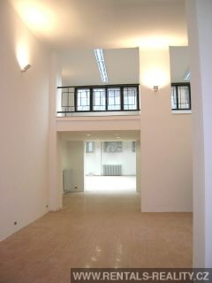 Pic 2