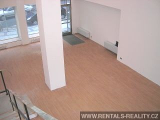 Pic 6