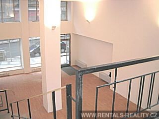 Pic 7