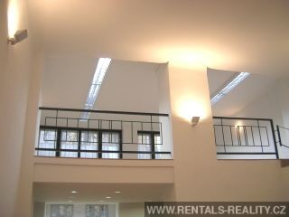 Pic 8