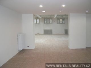 Pic 14