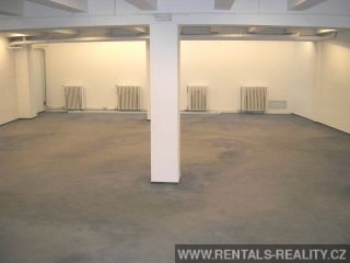 Pic 15