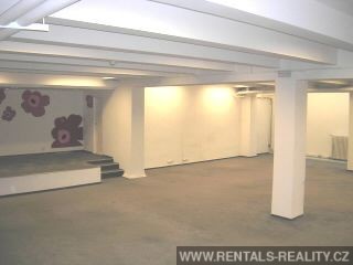 Pic 17
