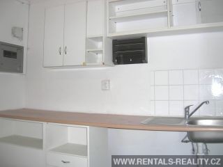 Pic 18