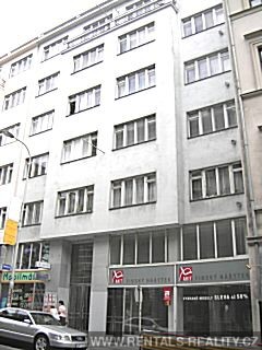 Pic 20