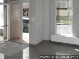 Pic 1