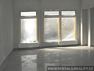 Pic 2