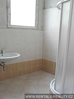 Pic 11
