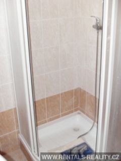 Pic 12