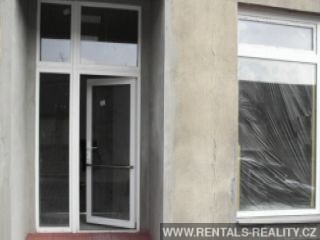 Pic 15