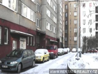 Pic 16