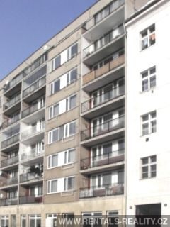 Pic 17