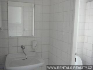 Pic 5
