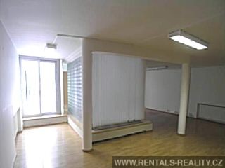 Pic 5