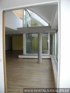 Pic 7