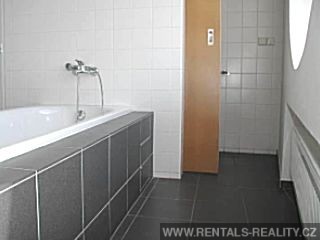 Pic 12