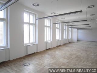 Pic 3